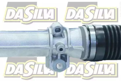 da silva dmn3099