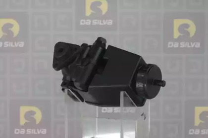 DA SILVA DP2036