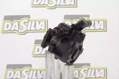 da silva dp2042