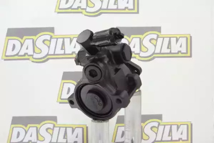 da silva dp2042