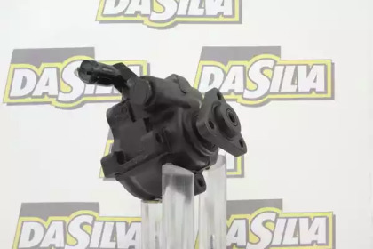 da silva dp2042