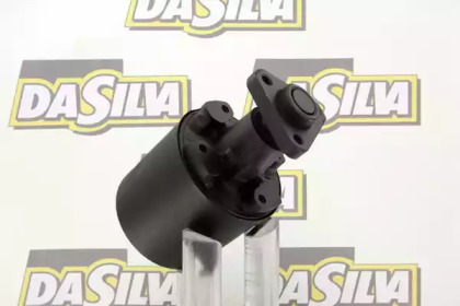 da silva dp2057