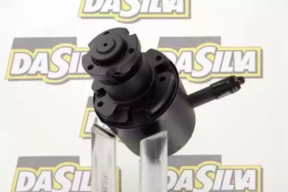 DA SILVA DP2093