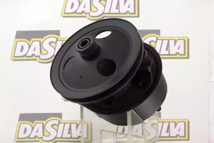 DA SILVA DP2175
