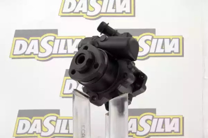 DA SILVA DP2196