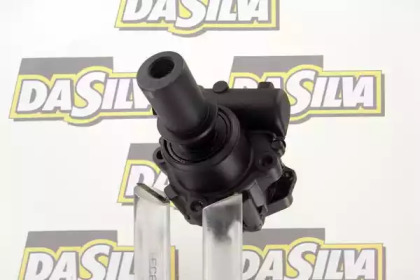 DA SILVA DP2346
