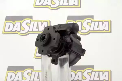 DA SILVA DP2348