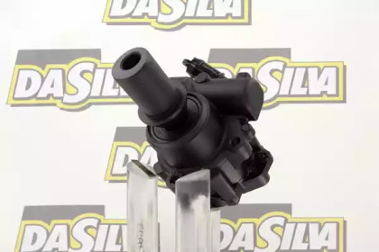 DA SILVA DP2354