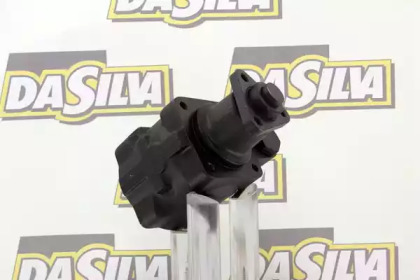 da silva dp2360