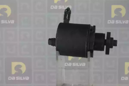 da silva dp2426