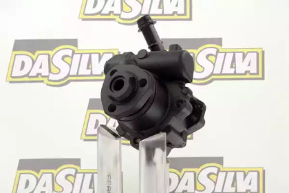 DA SILVA DP2499