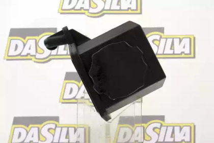 da silva dp2616