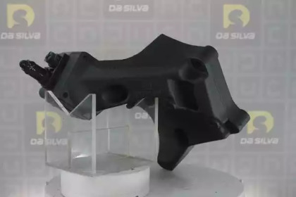 da silva dp2670