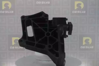 da silva dp2670