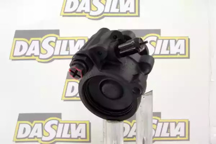 da silva dp2808