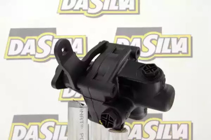 da silva dp2820