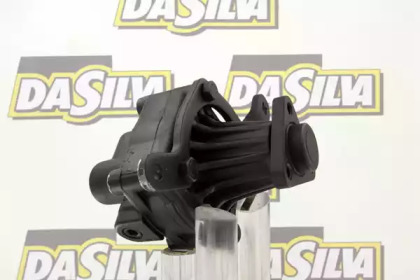 da silva dp2820