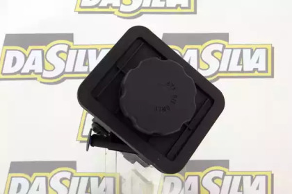 da silva dp2822