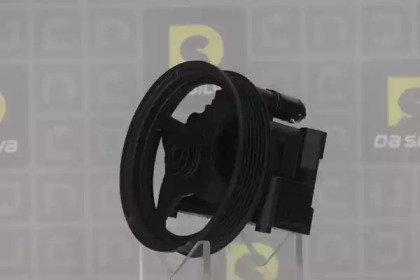 DA SILVA DP2825