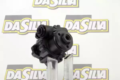 da silva dp2829