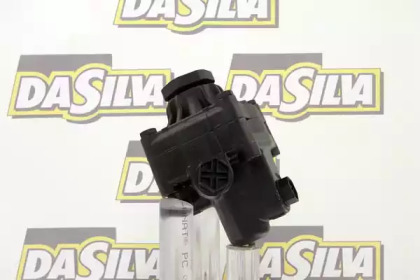 da silva dp2832