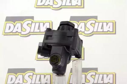 da silva dp2832