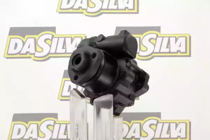 DA SILVA DP2853