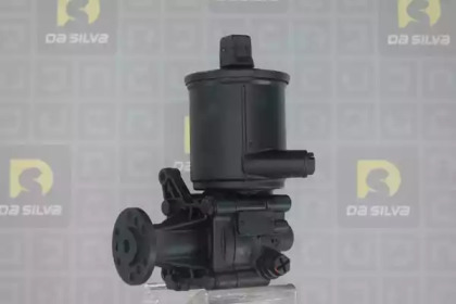 DA SILVA DP2856