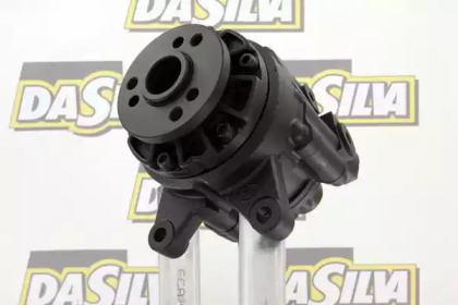 DA SILVA DP2871