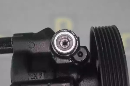 da silva dp2919