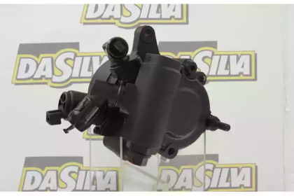 da silva dp2964