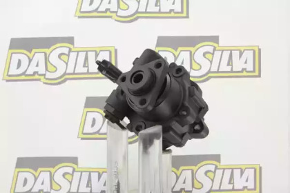 DA SILVA DP2993