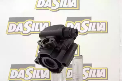 da silva dp3003