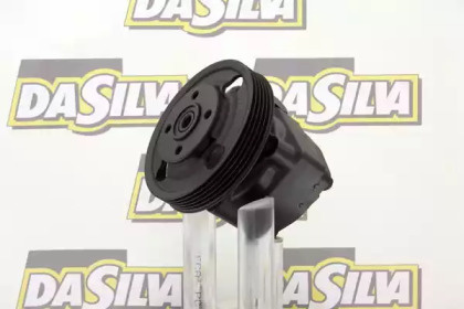 DA SILVA DP3011