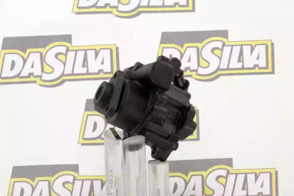 da silva dp3017