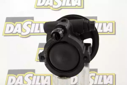 da silva dp3021