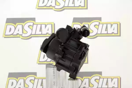 da silva dp3032