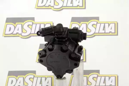 da silva dp3032