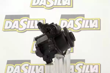 da silva dp3032