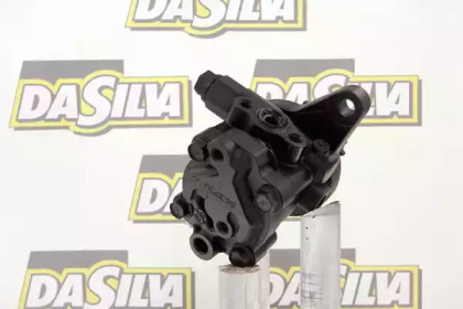 da silva dp3036