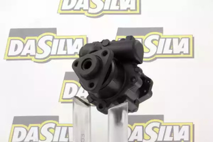 DA SILVA DP3038