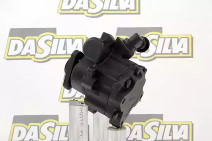 da silva dp3038