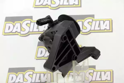 da silva dp3042