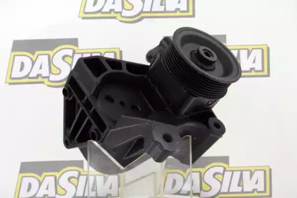 da silva dp3042