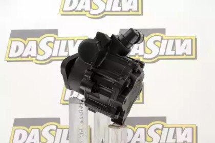 da silva dp3048