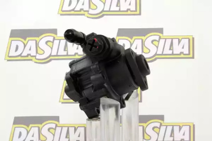 da silva dp3048