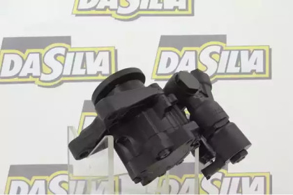 da silva dp3050