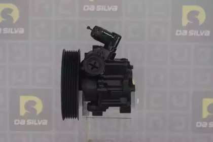da silva dp3054