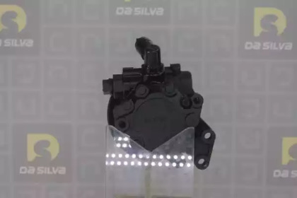 da silva dp3054