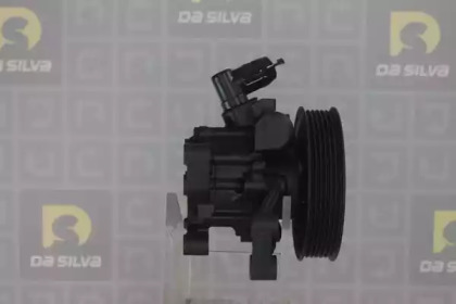 da silva dp3054
